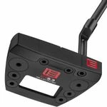 Evnroll EV5.3 Short Plumber Putter - Black 5 Evnroll EV5.3 Short Plumber Putter - Black - Image 5