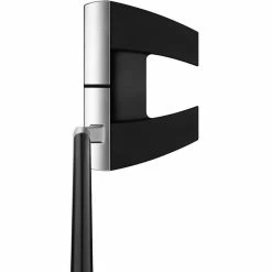 Evnroll EV5.1 Short Slant Putter - Duo -GOLF BALLS popular store 10371560 800 auto