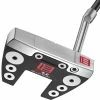 Evnroll EV5.2 MidLock Putter