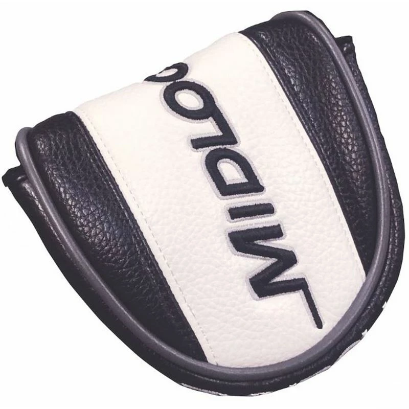 Evnroll EV5.2 MidLock Putter 5 Evnroll EV5.2 MidLock Putter - Image 5