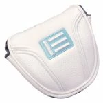 Evnroll Women's ER5 Hatchback Putter 6 Evnroll Women's ER5 Hatchback Putter - Image 6