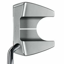 Evnroll Women's ER5 Hatchback Putter 8 Evnroll Women's ER5 Hatchback Putter -GOLF BALLS popular store 10372014 800 auto