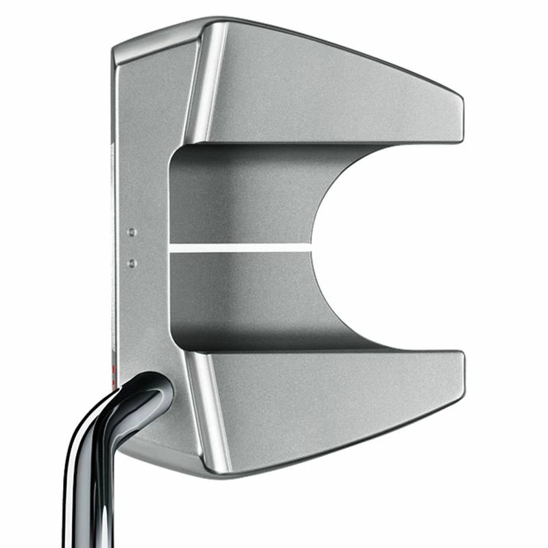 Evnroll Women's ER5 Hatchback Putter 3 Evnroll Women's ER5 Hatchback Putter - Image 3