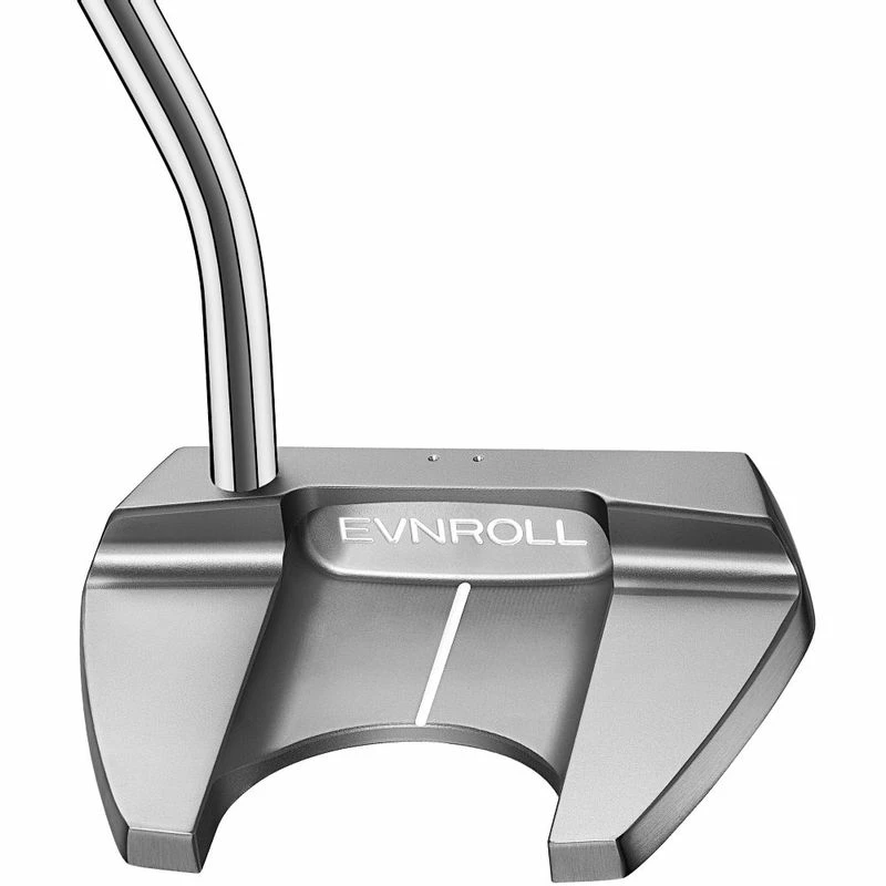 Evnroll Women's ER5 Hatchback Putter 4 Evnroll Women's ER5 Hatchback Putter - Image 4