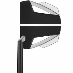 Evnroll EV12 Inline Slant Putter - Black -GOLF BALLS popular store 10372034 800 auto