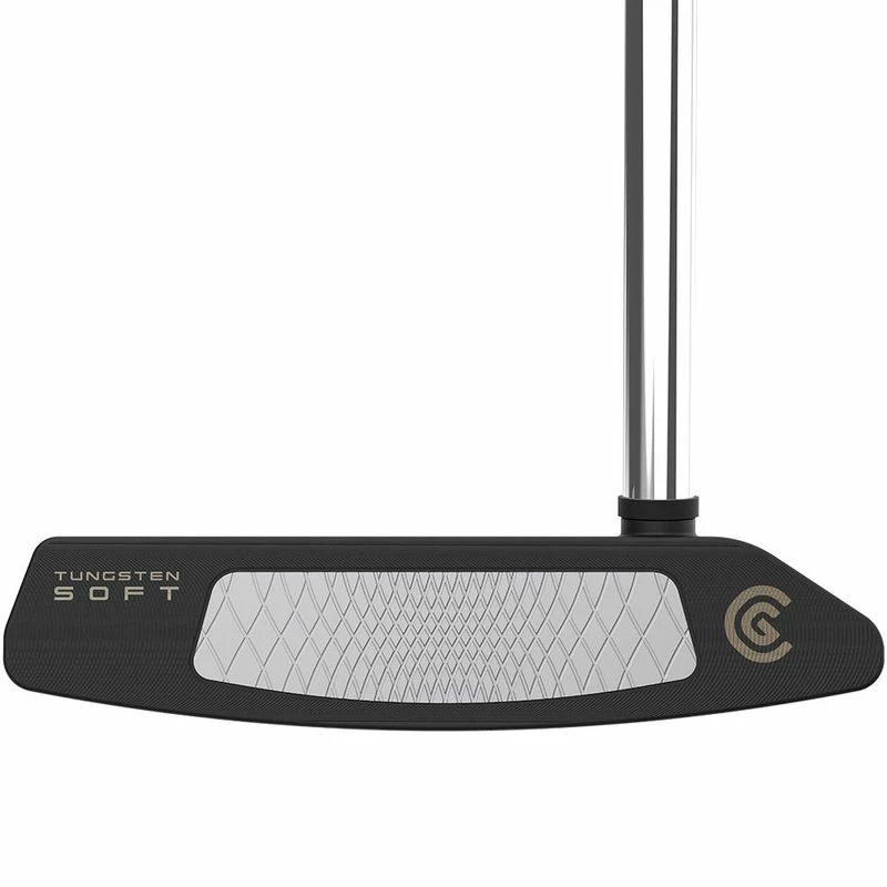 Cleveland Frontline Elite 8.0 Putter 2 Cleveland Frontline Elite 8.0 Putter - Image 2