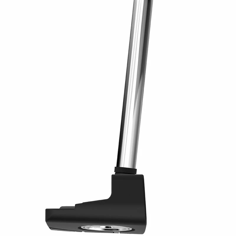 Cleveland Frontline Elite 8.0 Putter 4 Cleveland Frontline Elite 8.0 Putter - Image 4