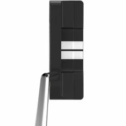 Cleveland Frontline Elite 8.0 Putter 10 Cleveland Frontline Elite 8.0 Putter -GOLF BALLS popular store 10388031 800 auto
