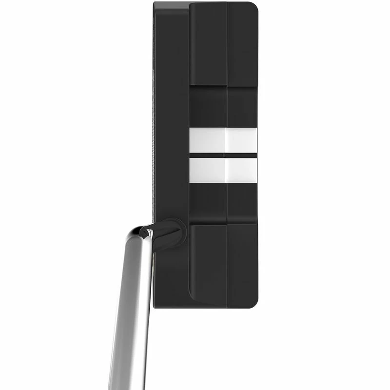 Cleveland Frontline Elite 8.0 Putter 5 Cleveland Frontline Elite 8.0 Putter - Image 5