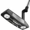 Cleveland Frontline Elite 1.0 Putter