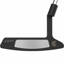 Cleveland Frontline Elite 1.0 Putter -GOLF BALLS popular store 10388526 800 auto