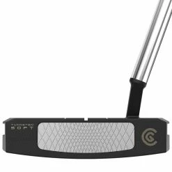 Cleveland Frontline Elite CERO SLANT Putter -GOLF BALLS popular store 10388946 800 auto