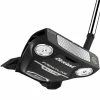 Cleveland Frontline Elite RHO SLANT Putter