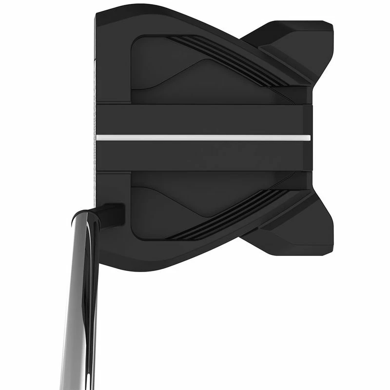 Cleveland Frontline Elite RHO SLANT Putter 2 Cleveland Frontline Elite RHO SLANT Putter - Image 2