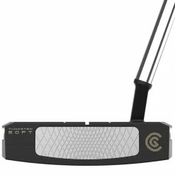 Cleveland Frontline Elite RHO SLANT Putter 9 Cleveland Frontline Elite RHO SLANT Putter -GOLF BALLS popular store 10389140 800 auto