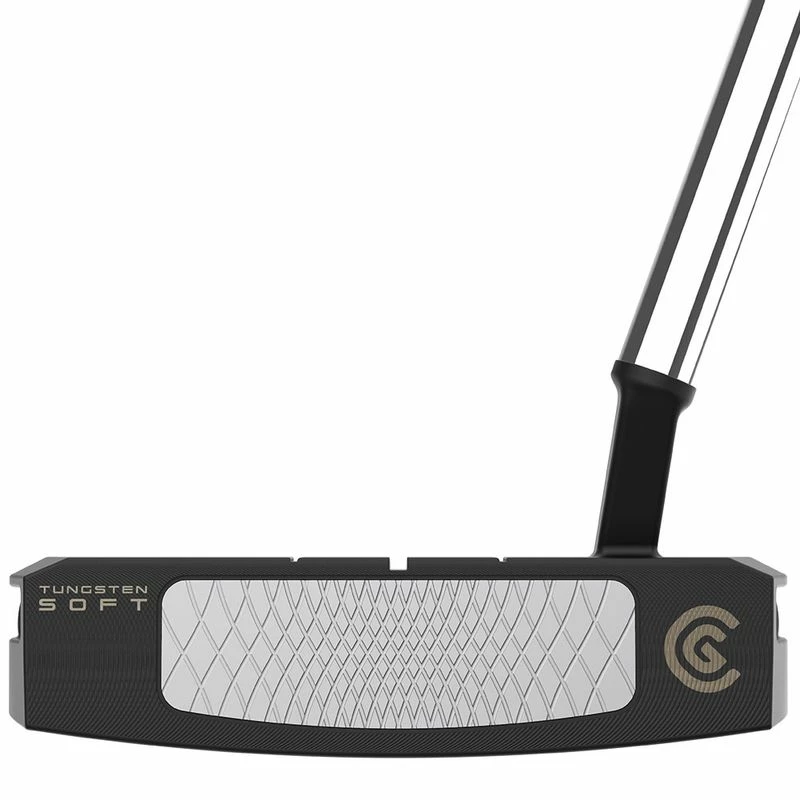 Cleveland Frontline Elite RHO SLANT Putter 4 Cleveland Frontline Elite RHO SLANT Putter - Image 4