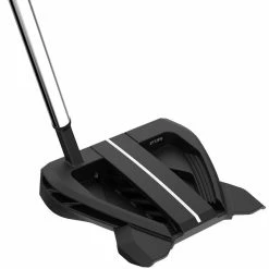 Cleveland Frontline Elite RHO SLANT Putter 10 Cleveland Frontline Elite RHO SLANT Putter -GOLF BALLS popular store 10389141 800 auto