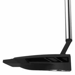 Cleveland Frontline Elite RHO SLANT Putter 11 Cleveland Frontline Elite RHO SLANT Putter -GOLF BALLS popular store 10389142 800 auto