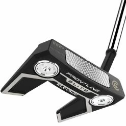 Cleveland Frontline Elite ELEVADO SLANT Putter