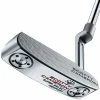 Scotty Cameron Super Select Newport Putter