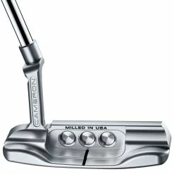 Scotty Cameron Super Select Newport Putter -GOLF BALLS popular store 10409164 800 auto