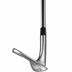 TaylorMade Hi-Toe 3 Chrome Wedge 8 TaylorMade Hi-Toe 3 Chrome Wedge -GOLF BALLS popular store 10409230 800 auto