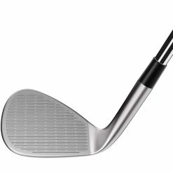 TaylorMade Hi-Toe 3 Chrome Wedge 9 TaylorMade Hi-Toe 3 Chrome Wedge -GOLF BALLS popular store 10409231 800 auto