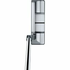 Scotty Cameron Super Select Newport 2+ Putter 10 Scotty Cameron Super Select Newport 2+ Putter -GOLF BALLS popular store 10409375 800 auto