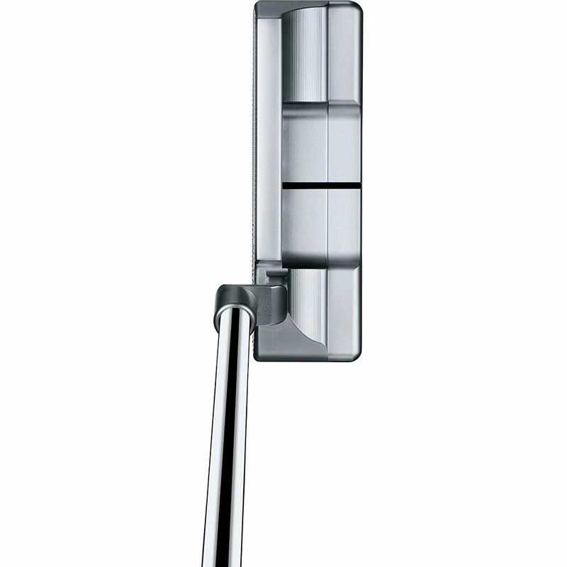 Scotty Cameron Super Select Newport 2+ Putter 5 Scotty Cameron Super Select Newport 2+ Putter - Image 5