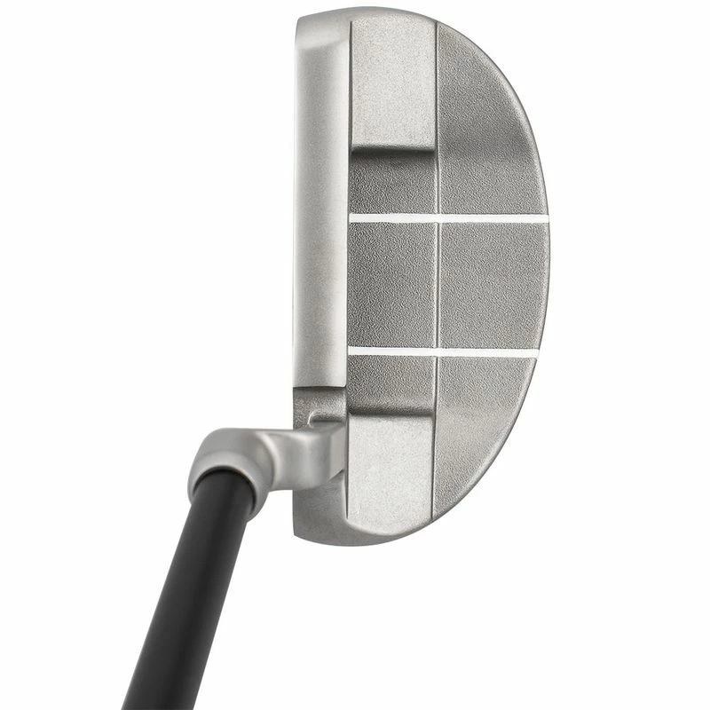 Cleveland Women's Bloom 10PC Package Set 5 Cleveland Women's Bloom 10PC Package Set - Image 5