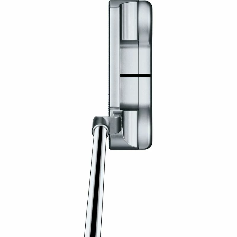 Scotty Cameron Super Select Newport+ Putter 5 Scotty Cameron Super Select Newport+ Putter - Image 5