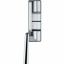 Scotty Cameron Super Select Newport 2.5+ Putter 9 Scotty Cameron Super Select Newport 2.5+ Putter -GOLF BALLS popular store 10412182 800 auto