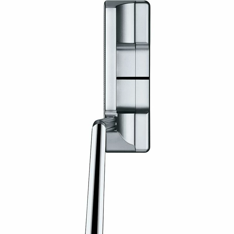 Scotty Cameron Super Select Newport 2.5+ Putter 4 Scotty Cameron Super Select Newport 2.5+ Putter - Image 4