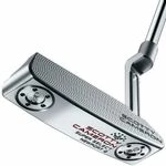Scotty Cameron Super Select Newport 2 Putter 6 Scotty Cameron Super Select Newport 2 Putter - Image 6