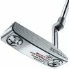 Scotty Cameron Super Select Newport 2 Putter