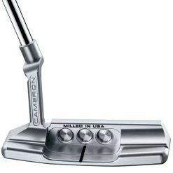 Scotty Cameron Super Select Newport 2 Putter 8 Scotty Cameron Super Select Newport 2 Putter -GOLF BALLS popular store 10412995 800 auto