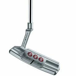 Scotty Cameron Special Select Newport 2 Putter -GOLF BALLS popular store 10449247 800 auto