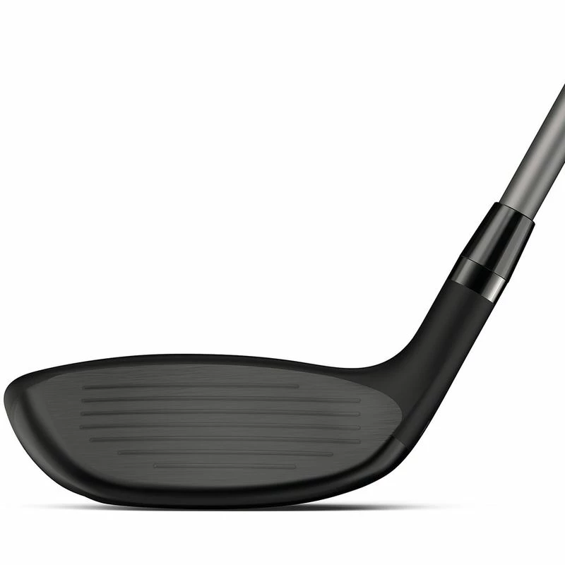 Wilson Women's Dynapower Hybrid 2 Wilson Women's Dynapower Hybrid - Image 2