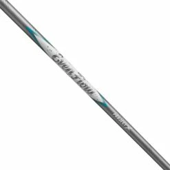 Wilson Women's Dynapower Hybrid 10 Wilson Women's Dynapower Hybrid -GOLF BALLS popular store 10457862 800 auto