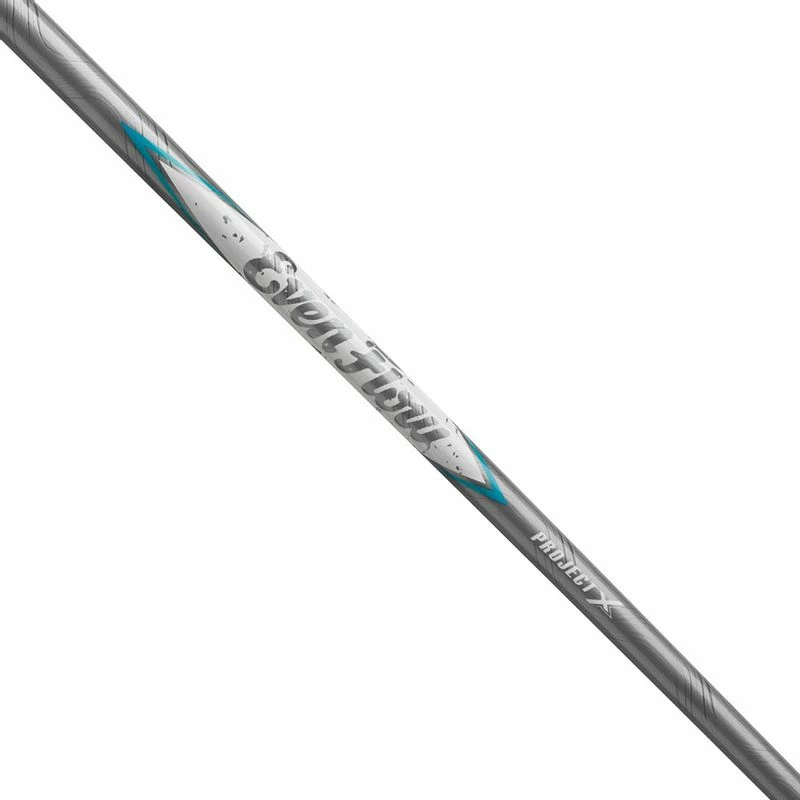 Wilson Women's Dynapower Hybrid 5 Wilson Women's Dynapower Hybrid - Image 5