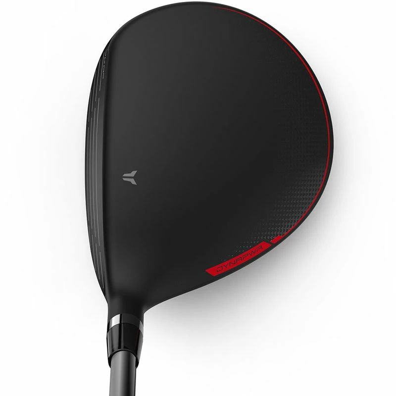 Wilson Dynapower Fairway 2 Wilson Dynapower Fairway - Image 2