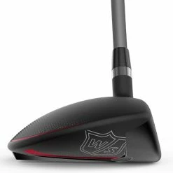 Wilson Dynapower Fairway 11 Wilson Dynapower Fairway -GOLF BALLS popular store 10457950 800 auto