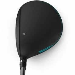 Wilson Women's Dynapower Fairway -GOLF BALLS popular store 10458407 800 auto