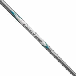 Wilson Women's Dynapower Fairway -GOLF BALLS popular store 10458409 800 auto