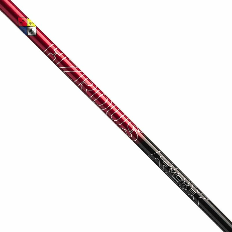 Wilson Dynapower Hybrid 3 Wilson Dynapower Hybrid - Image 3