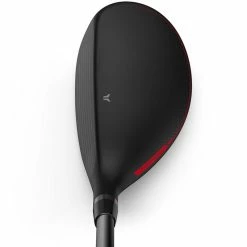 Wilson Dynapower Hybrid 9 Wilson Dynapower Hybrid -GOLF BALLS popular store 10458510 800 auto