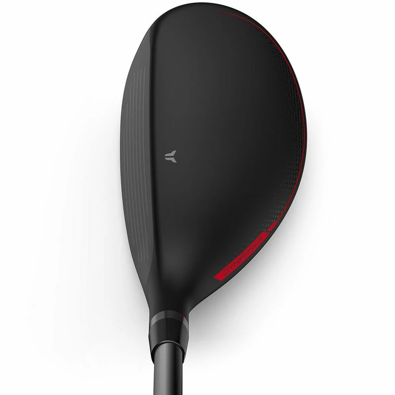 Wilson Dynapower Hybrid 4 Wilson Dynapower Hybrid - Image 4