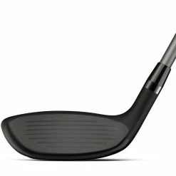 Wilson Dynapower Hybrid 10 Wilson Dynapower Hybrid -GOLF BALLS popular store 10458511 800 auto