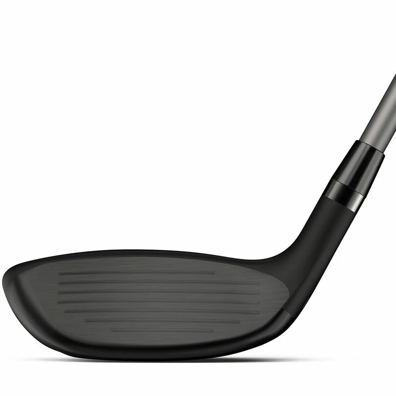 Wilson Dynapower Hybrid 5 Wilson Dynapower Hybrid - Image 5