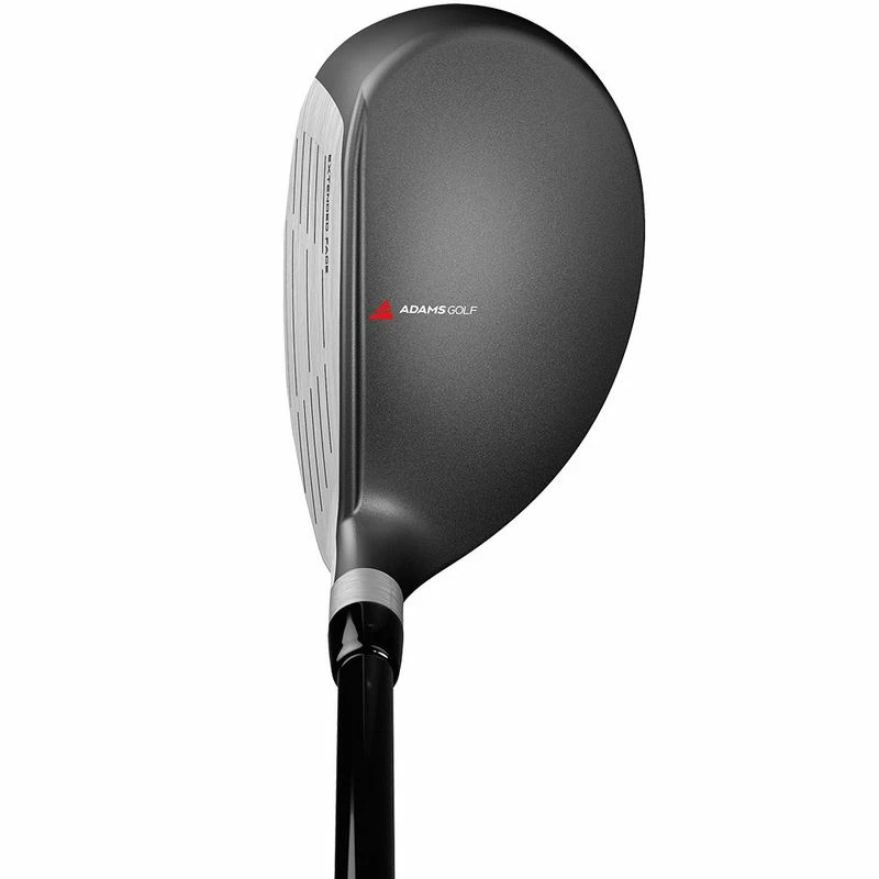 Adams® Adams Golf Tight Lies Hybrid 3 Adams® Adams Golf Tight Lies Hybrid - Image 3